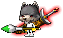 BrujoMaldito